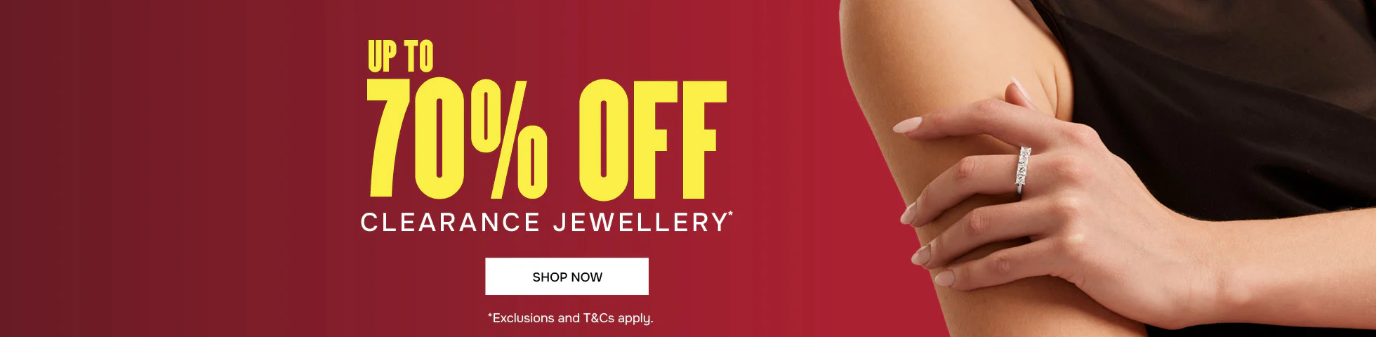 Welcome to Our Store