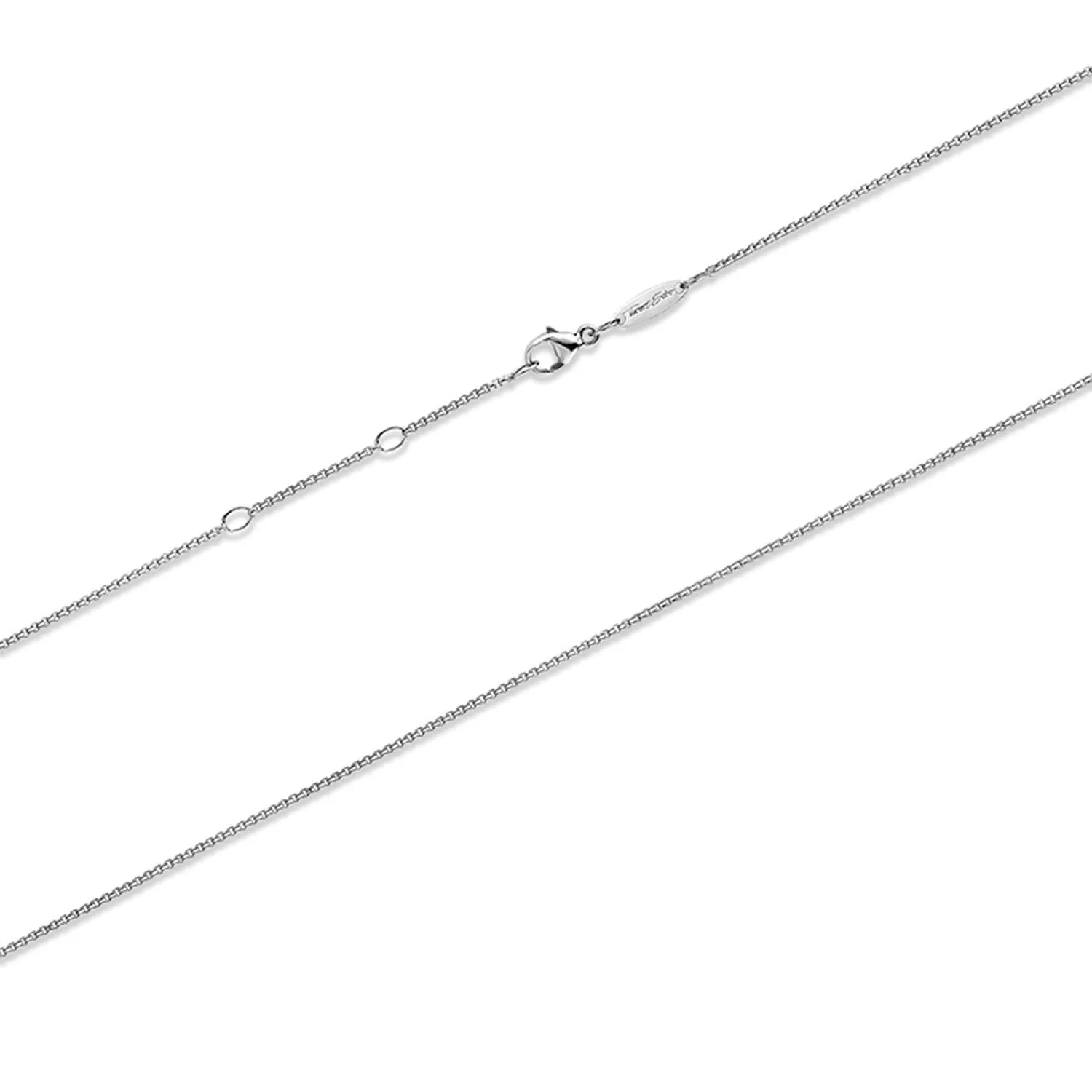 Thomas Sabo Venezia Chain - Image 7