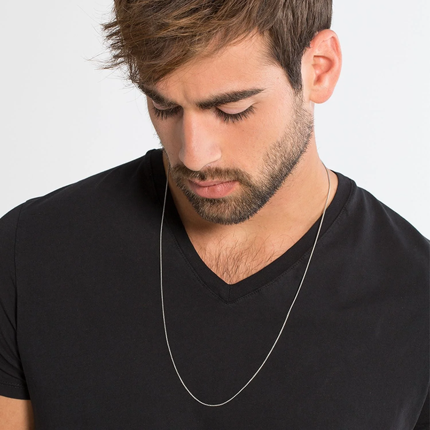 Thomas Sabo Venezia Chain - Image 8